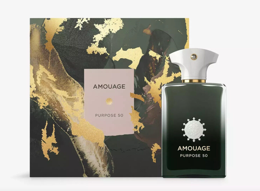 447ad67b-cdc8-4b4b-a3ca-86a747f20552-1000x735 Purpose 50 - الصورة 1